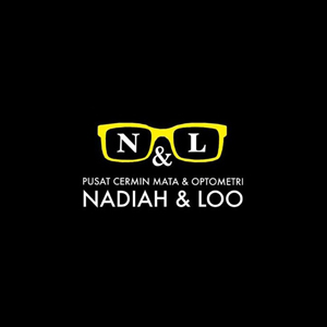 Nadiah & Loo