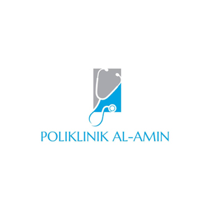 Poliklinik Al Amin