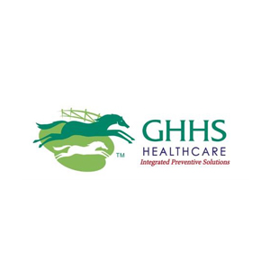 GHHS Healthcare