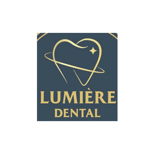 Lumiere Dental