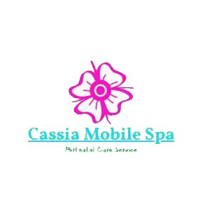Cassia Mobile Spa