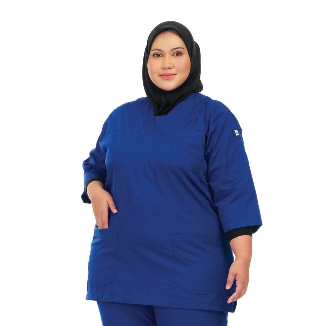 ComfyW+S3Q_RoyaleBlue