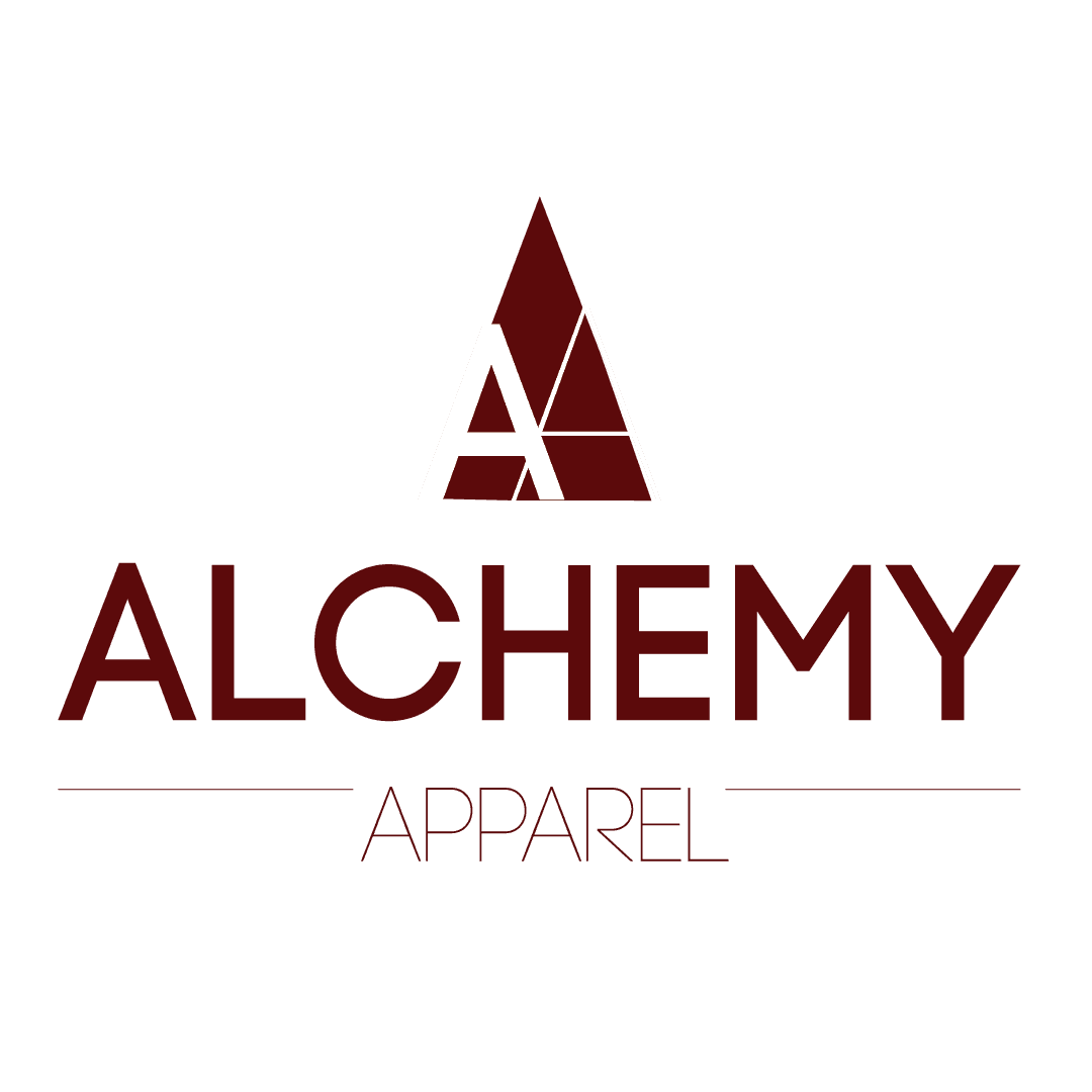 About Us Alchemy Apparel