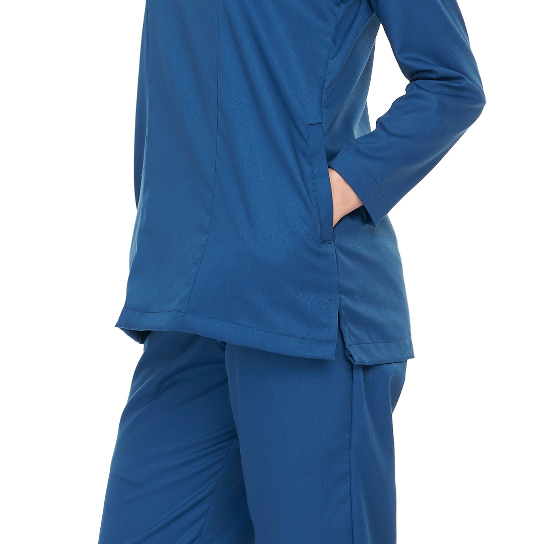 LWDLWLS_Cobalt Blue (2)