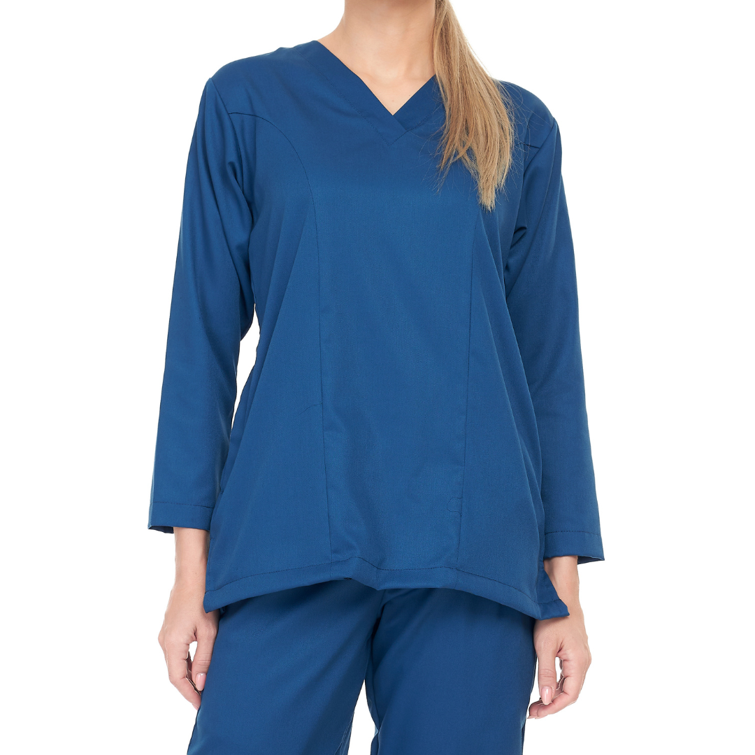 LWDLWLS_Cobalt Blue (5)