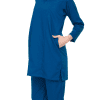 LWDLMUS_Cobalt Blue (4)