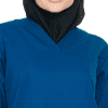 LWDLMUS_Cobalt Blue (1)