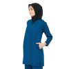 LWDLMUS_CobaltBlue