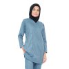 LWDLMUS_OxfordBlue