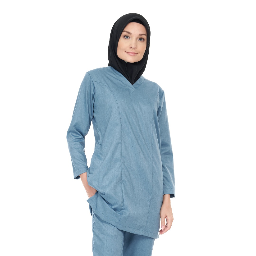 LWDLMUS_OxfordBlue