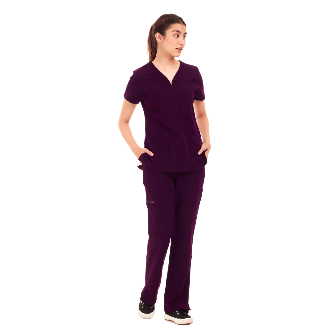Zipper_Plum (1)