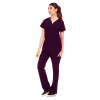 Zipper_Plum (2)