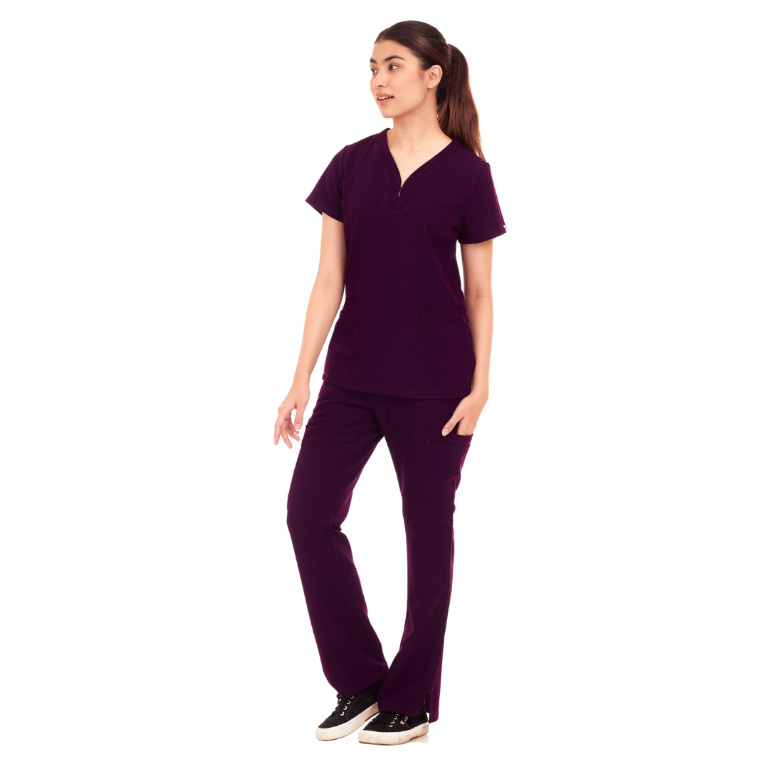 Zipper_Plum (2)
