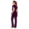 Zipper_Plum (3)