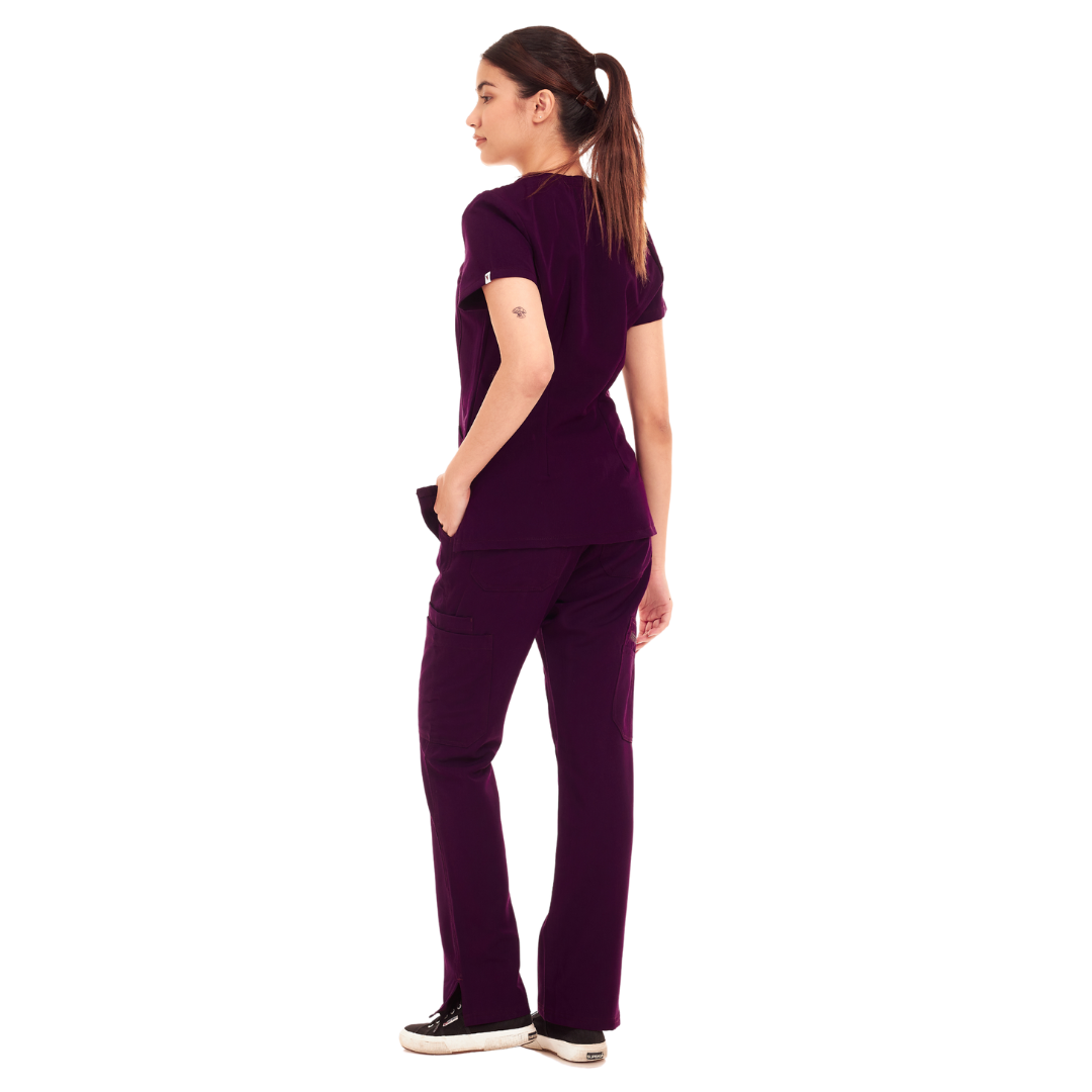 Zipper_Plum (3)
