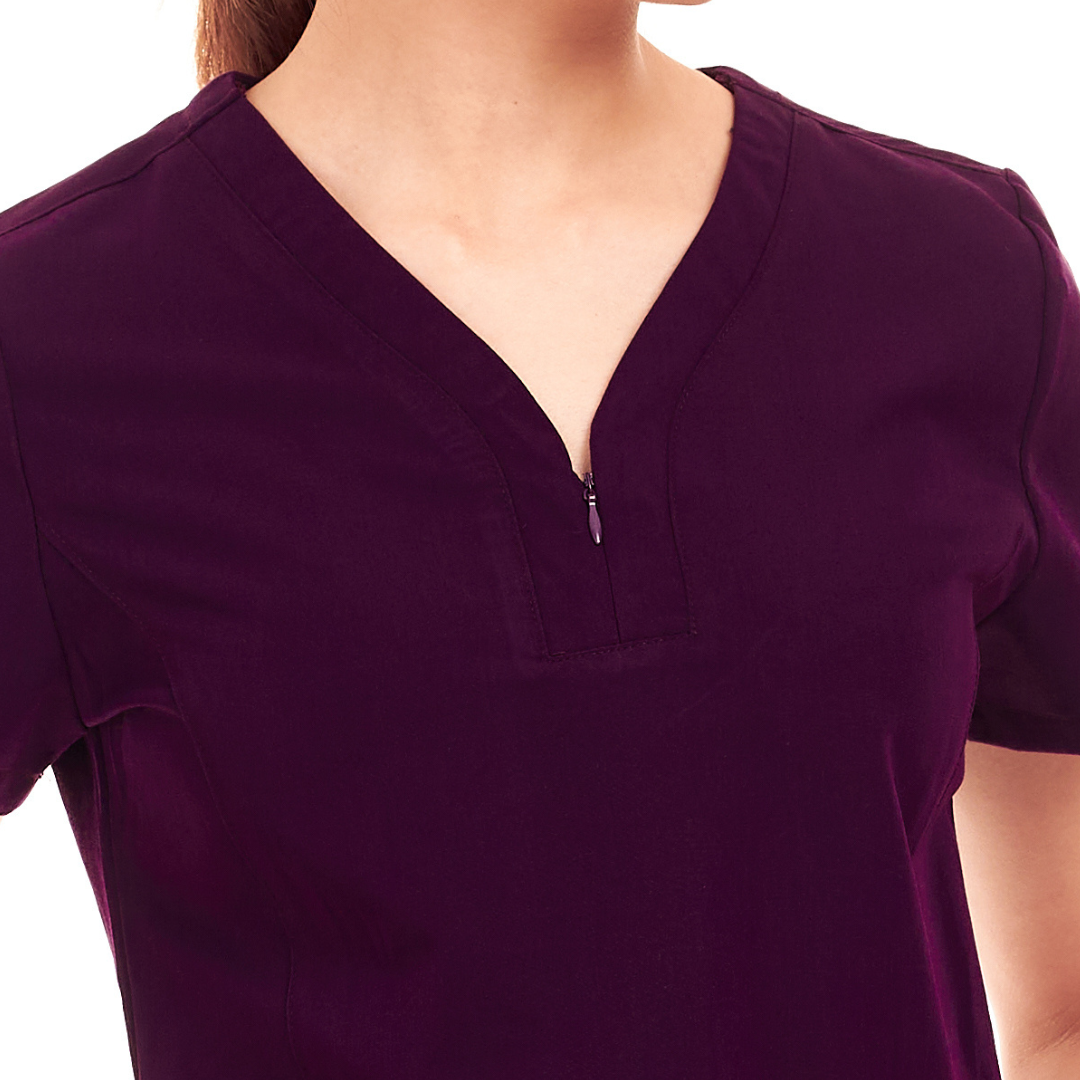 Zipper_Plum (4)