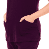 Zipper_Plum (5)
