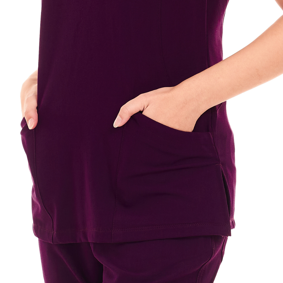 Zipper_Plum (5)