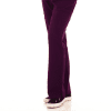 Zipper_Plum (6)