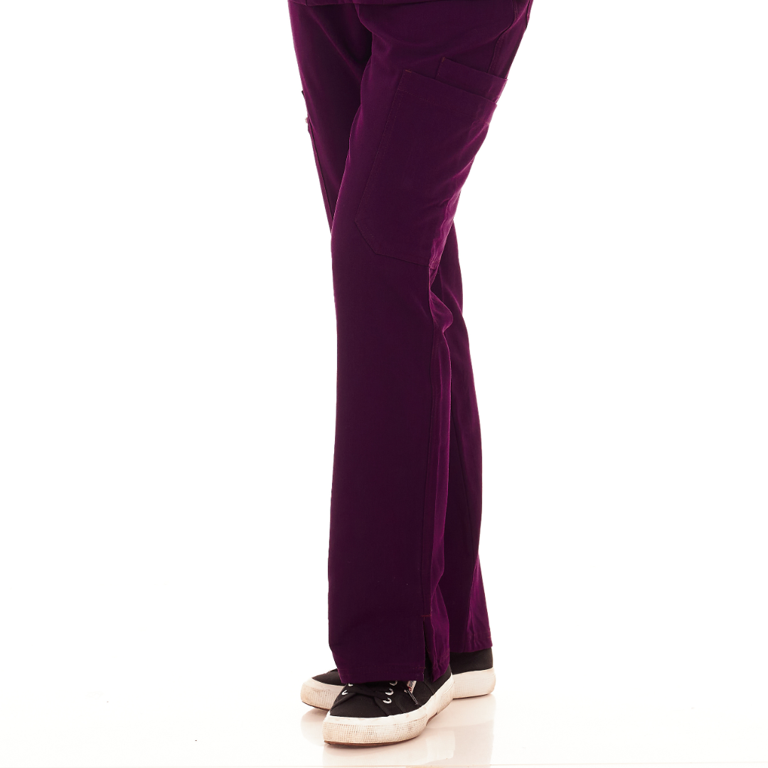 Zipper_Plum (6)