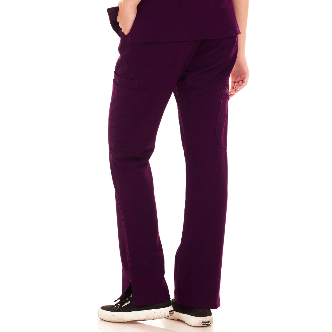 Zipper_Plum (7)