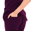 Zipper_Plum (8)