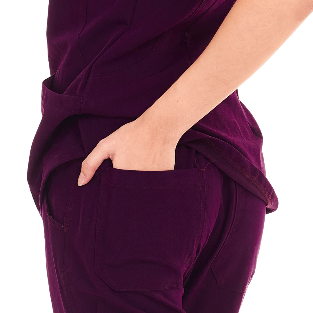 Zipper_Plum (8)