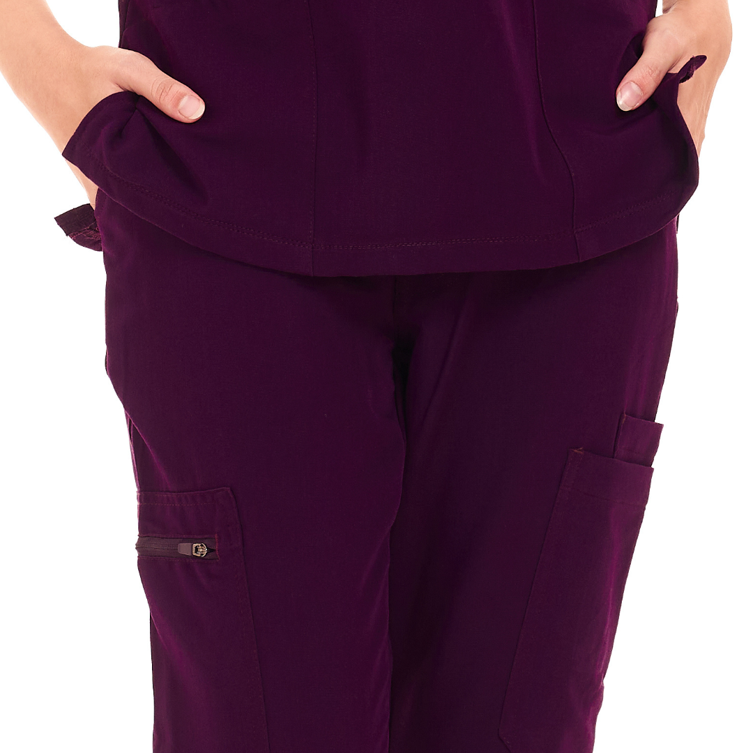 Zipper_Plum (9)