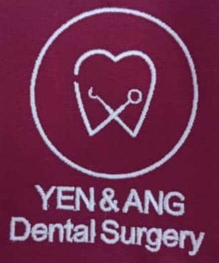 YEN & ANG Dental Surgery