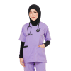 LWPPSSW_Lavender (20)