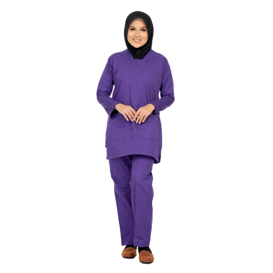 ComfyWMUS_Wine Purple (1)