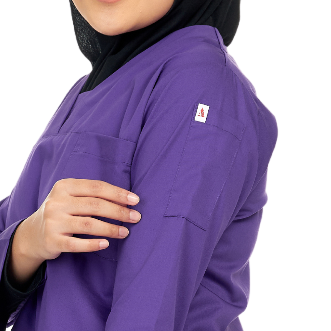 ComfyWMUS_Wine Purple (10)