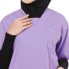 LWPPSSW_Lavender (11)
