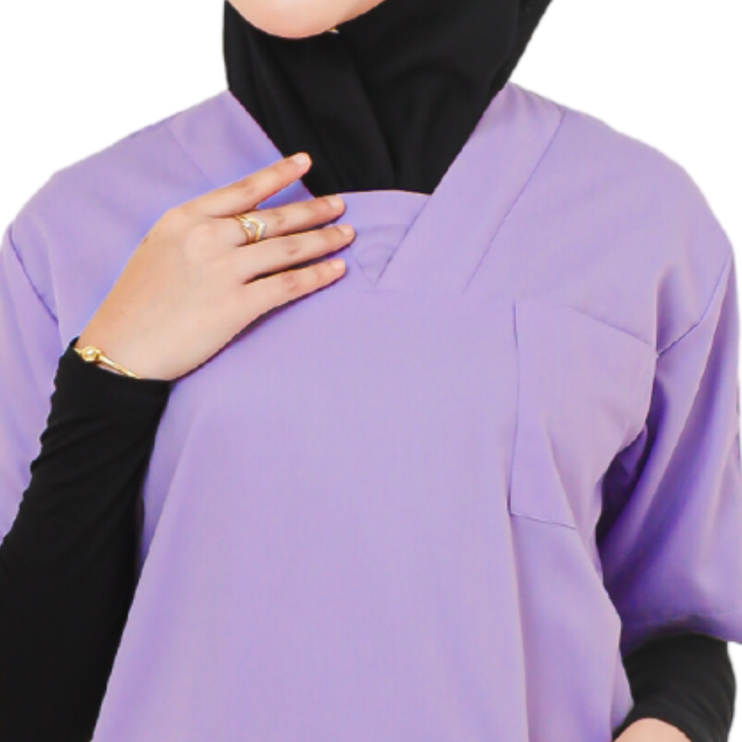 LWPPSSW_Lavender (11)