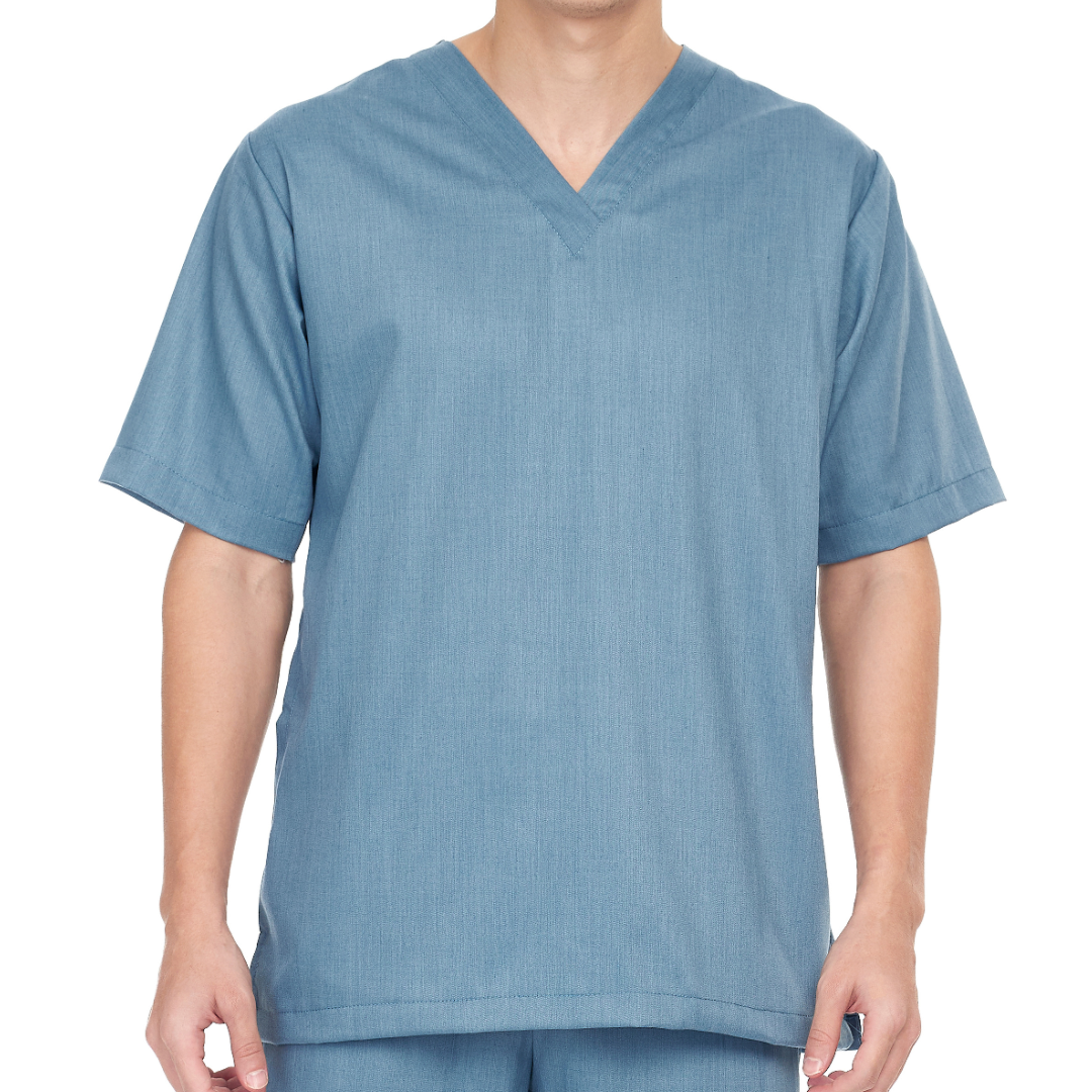 LWDLM_Oxford Blue (2)