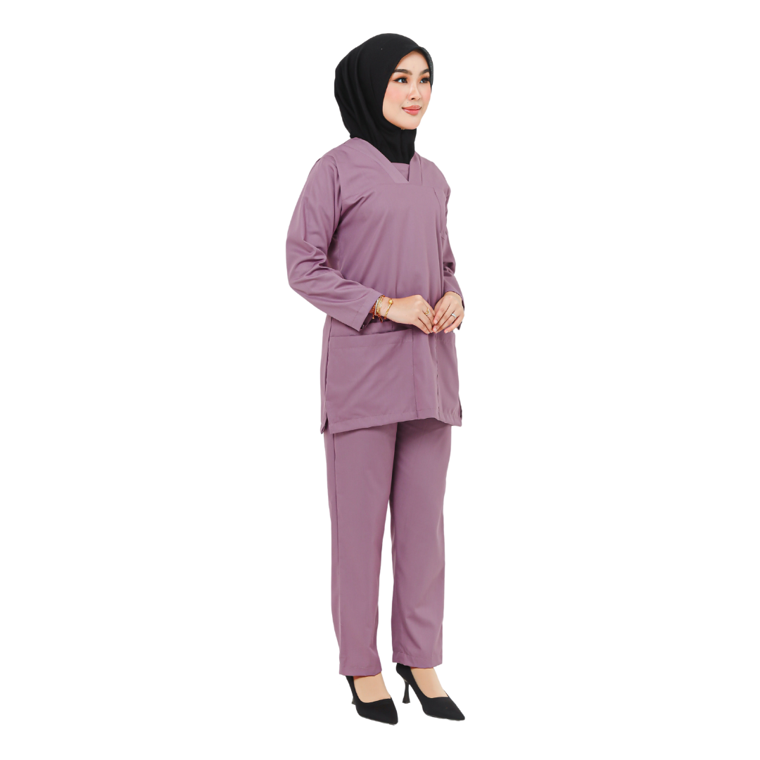 LWPPSSMUS_DustyPurple (2)