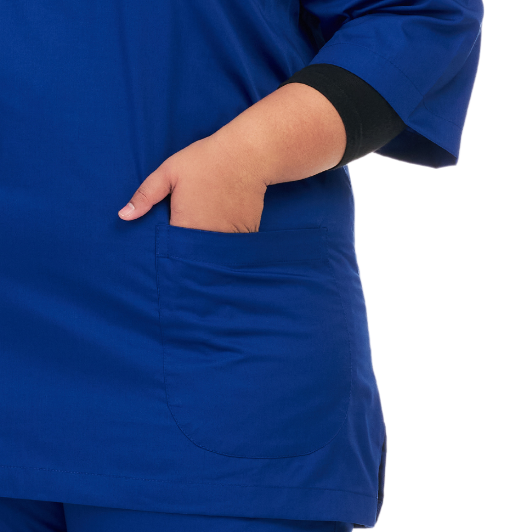 ComfyW+S3Q_Royal Blue (2)