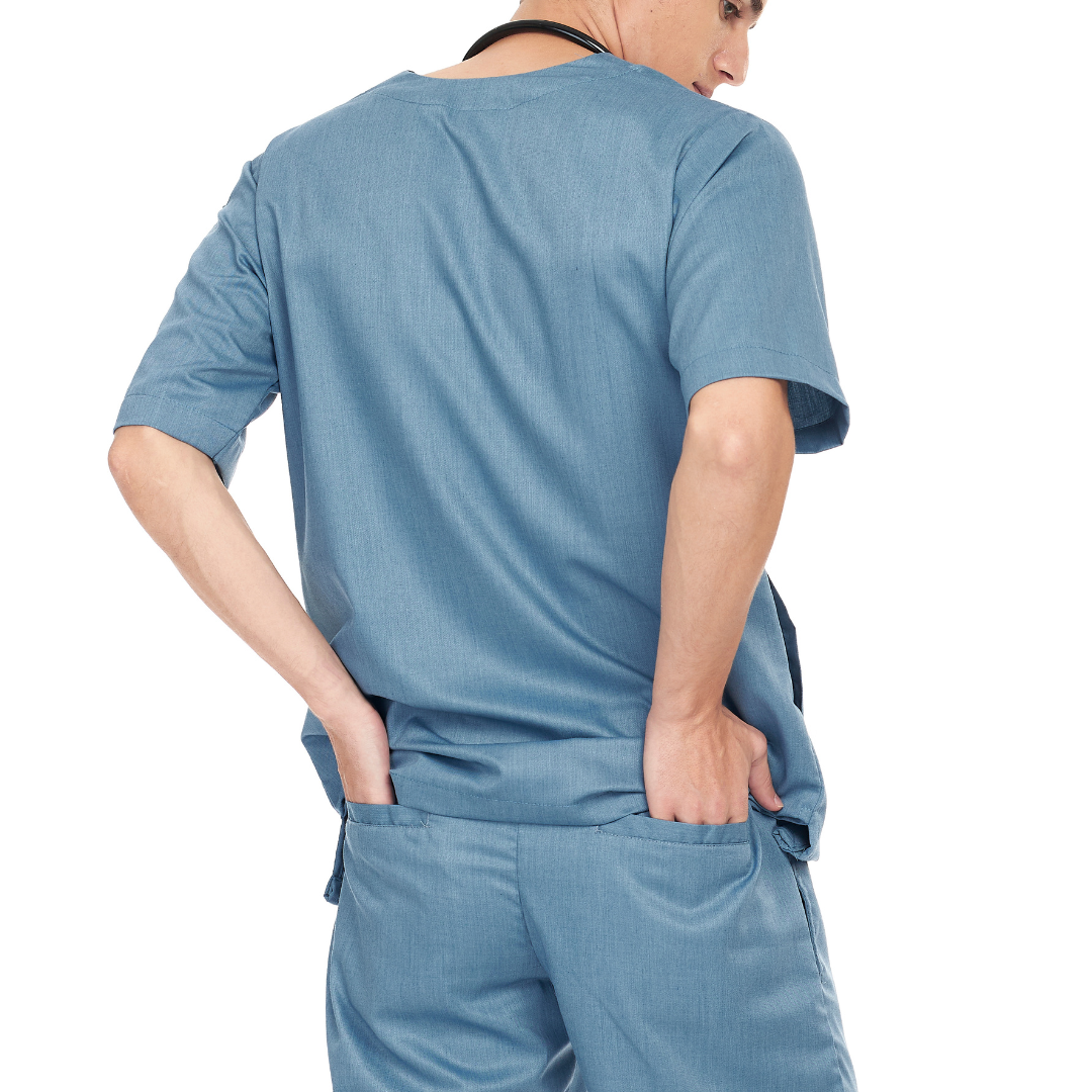 LWDLM_Oxford Blue (3)