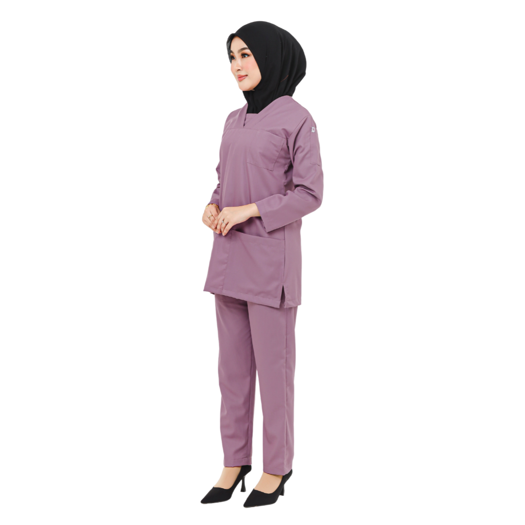 LWPPSSMUS_DustyPurple (3)