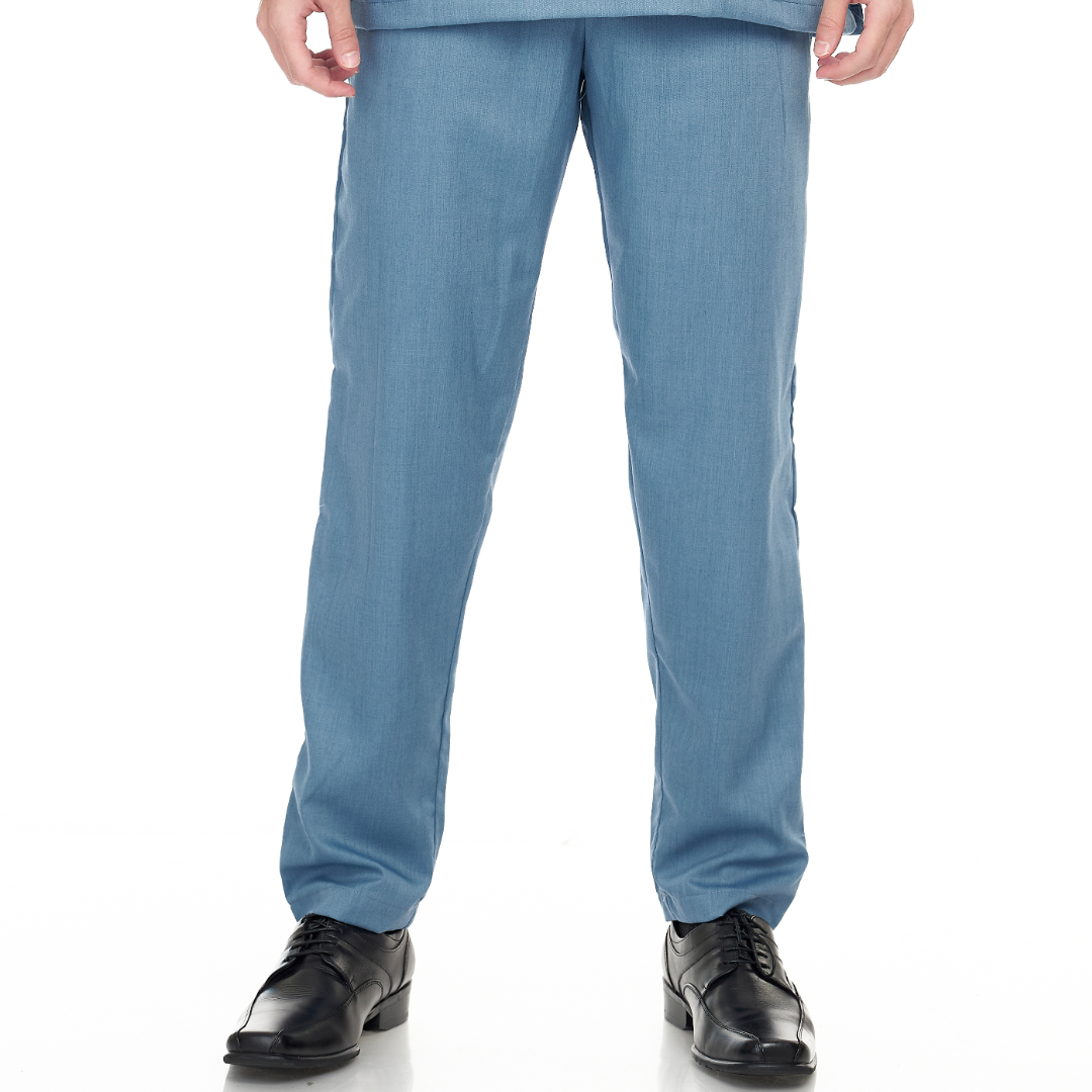 LWDLM_Oxford Blue (4)