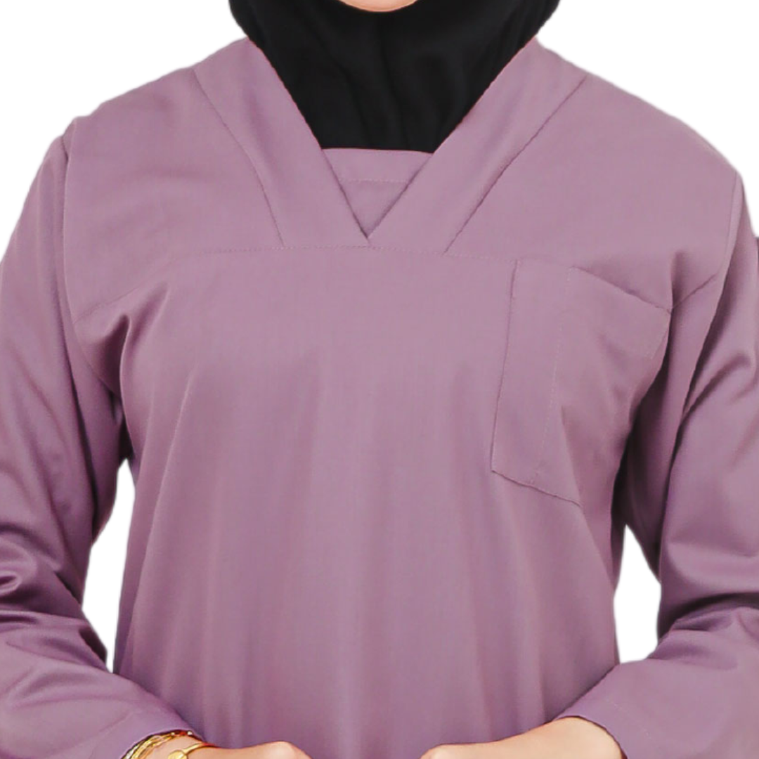 LWPPSSMUS_DustyPurple (4)