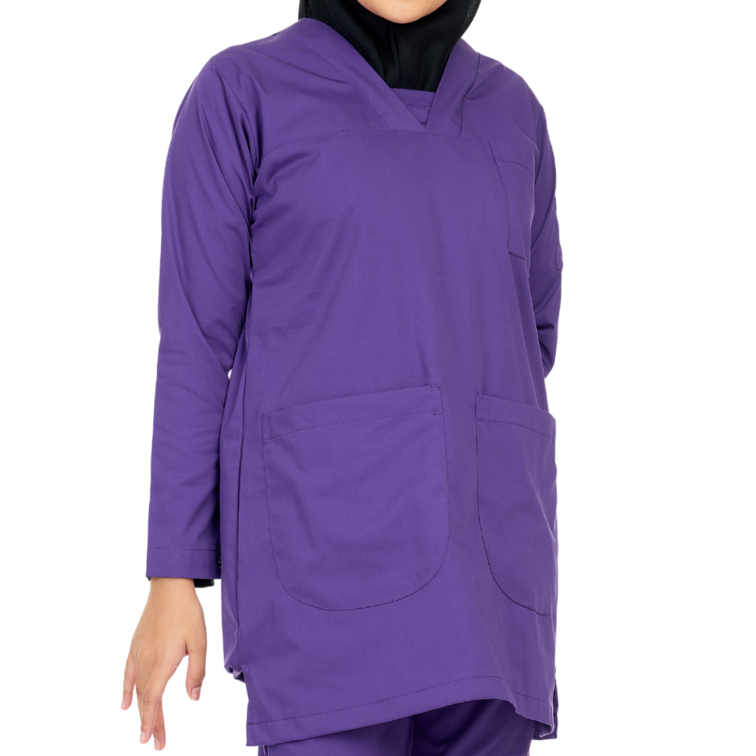 ComfyWMUS_Wine Purple (4)