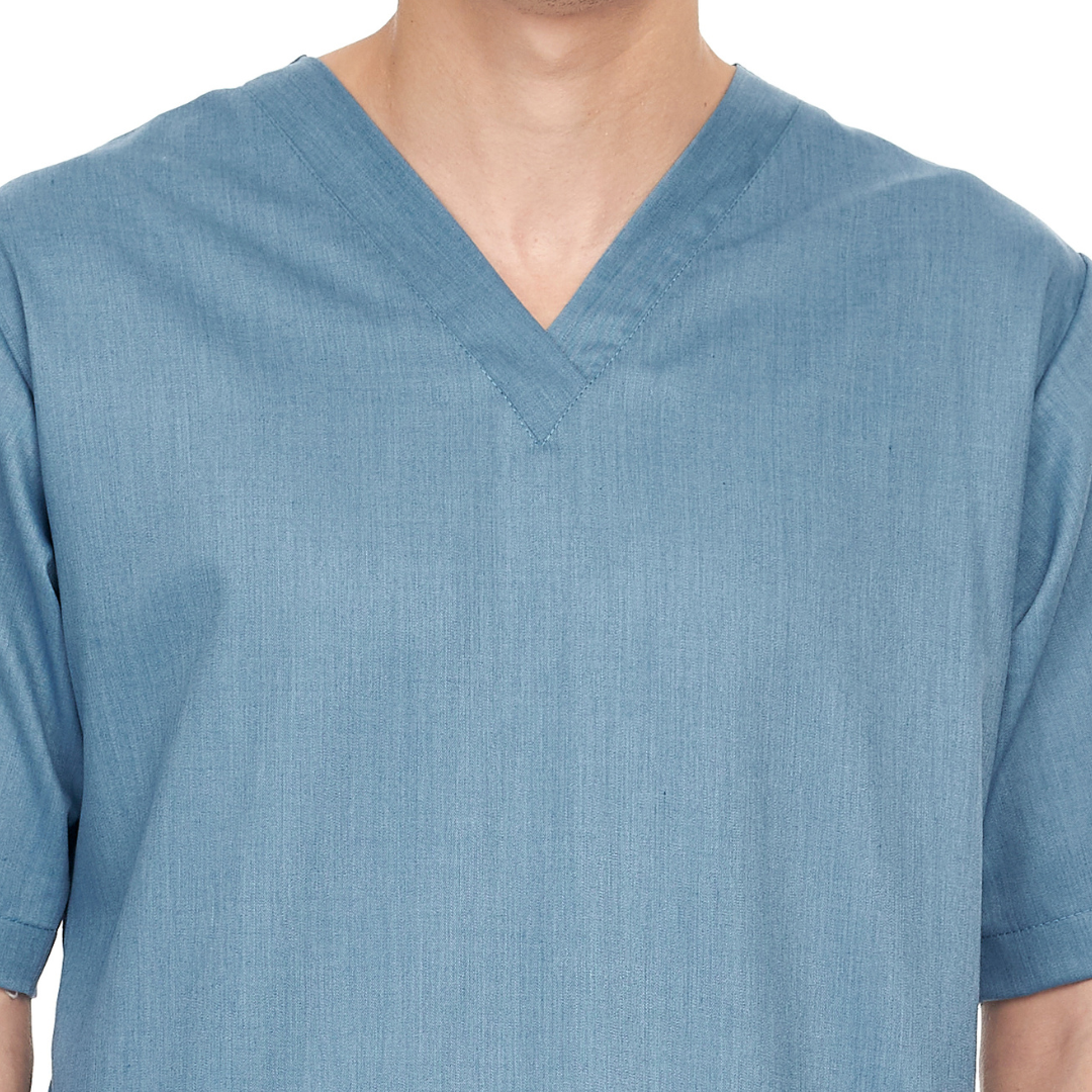 LWDLM_Oxford Blue (5)