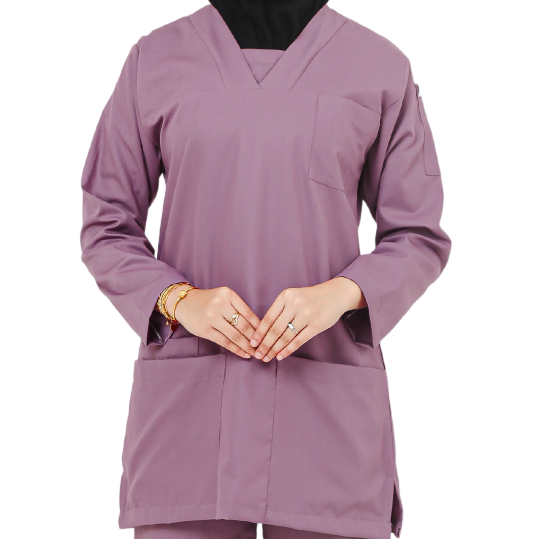 LWPPSSMUS_DustyPurple (5)