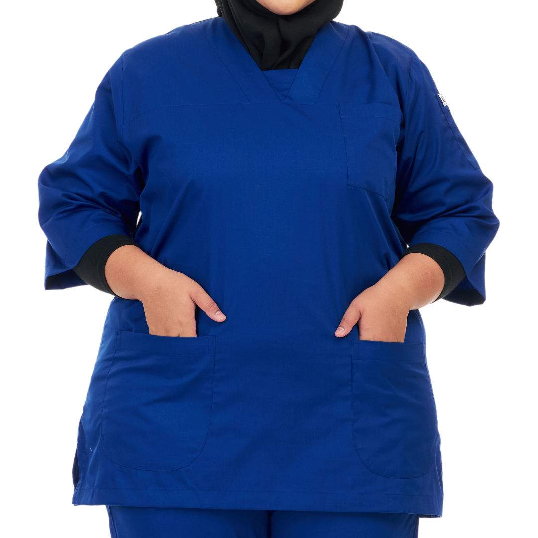 ComfyW+S3Q_Royal Blue (5)