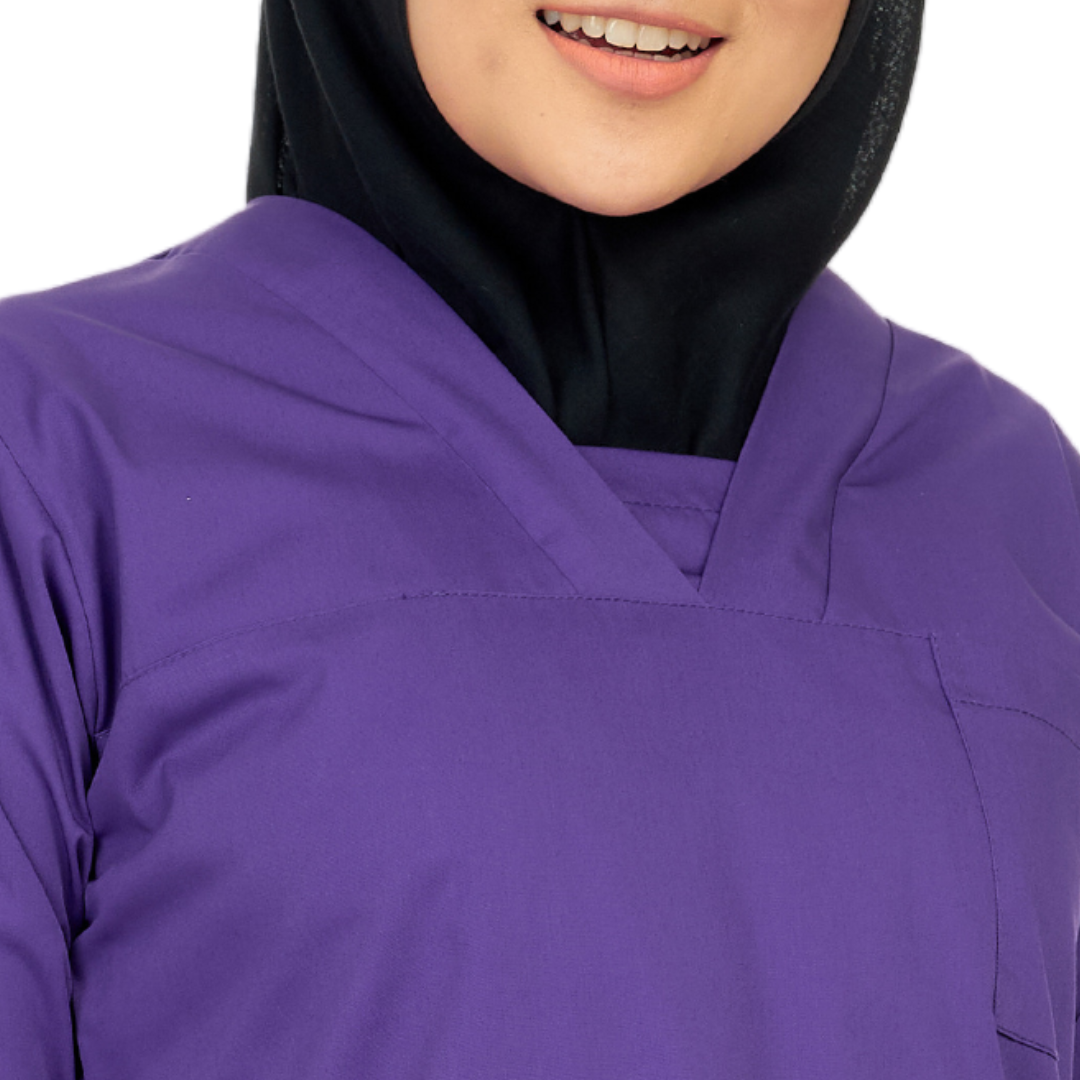 ComfyWMUS_Wine Purple (5)