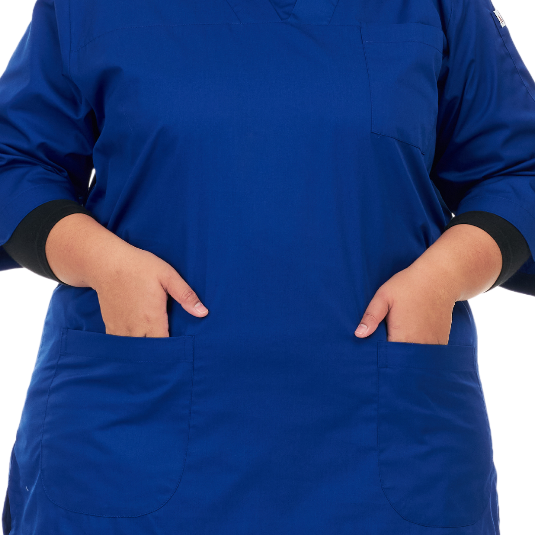 ComfyW+S3Q_Royal Blue (6)