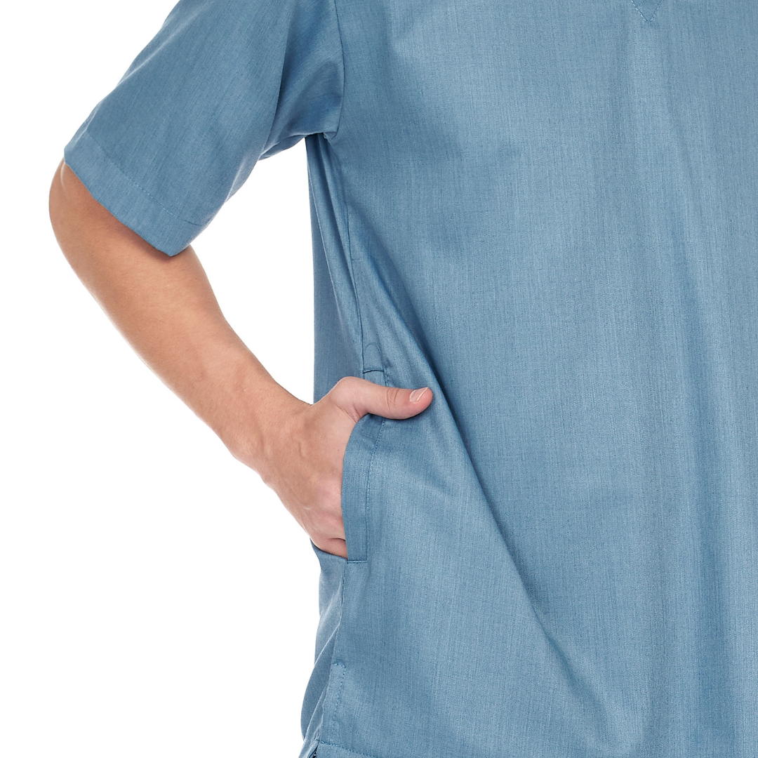 LWDLM_Oxford Blue (6)