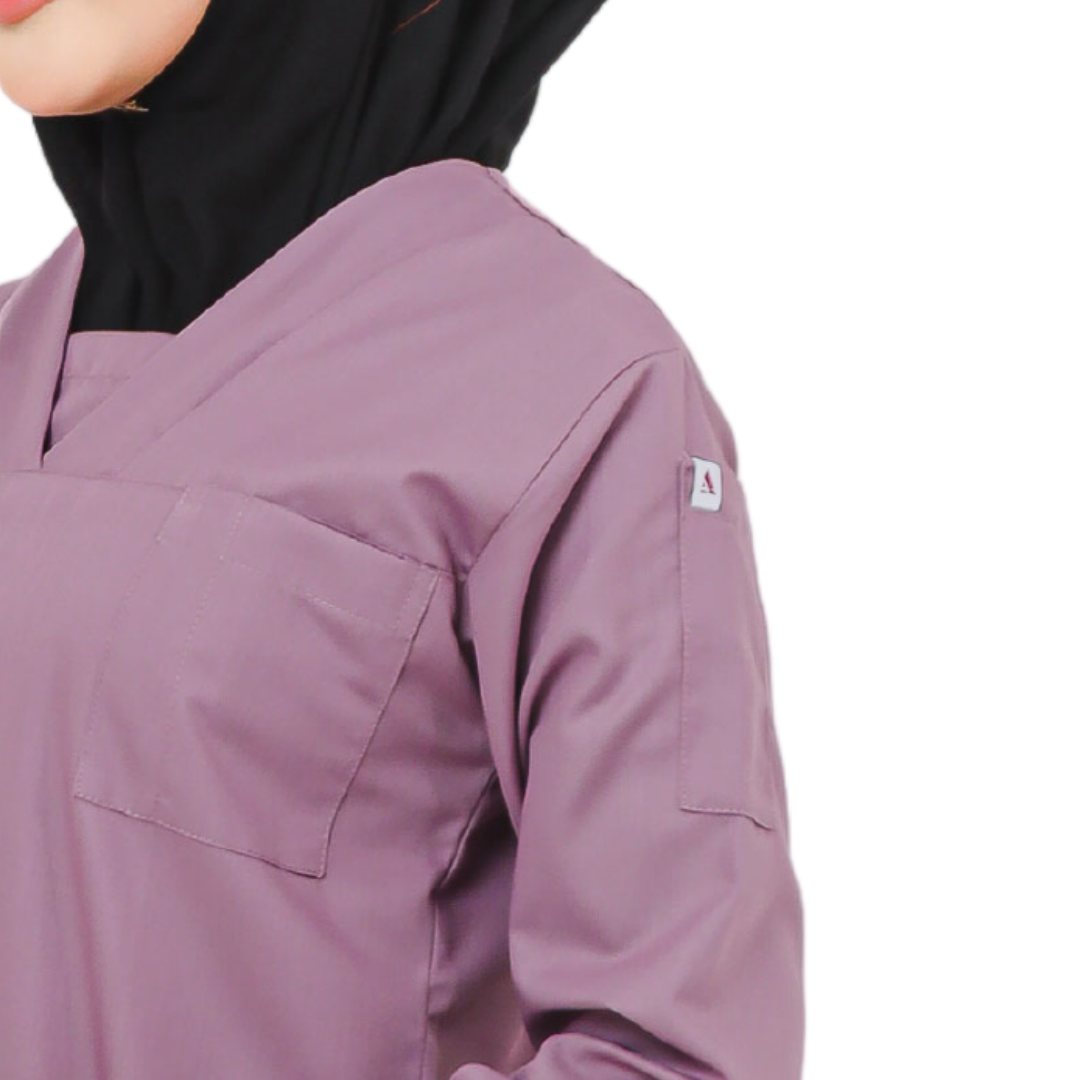 LWPPSSMUS_DustyPurple (7)