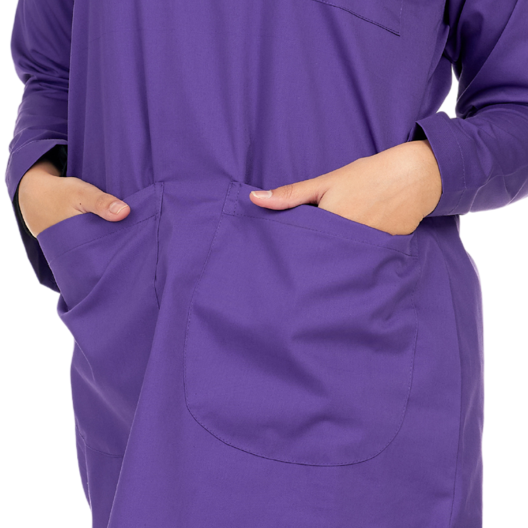 ComfyWMUS_Wine Purple (7)